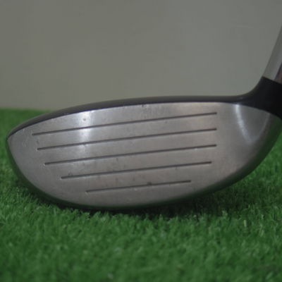 http://www.golfpartner.co.jp/558/IMGP4849.JPG
