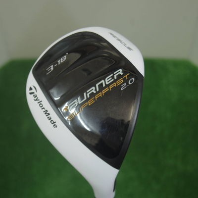 http://www.golfpartner.co.jp/558/IMGP4854.JPG