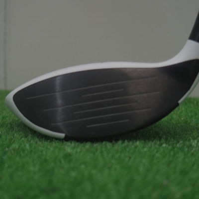 http://www.golfpartner.co.jp/558/IMGP4855.JPG