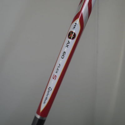 http://www.golfpartner.co.jp/558/IMGP4857.JPG