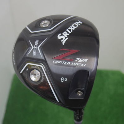 http://www.golfpartner.co.jp/558/IMGP4860.JPG