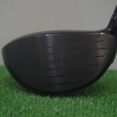 http://www.golfpartner.co.jp/558/IMGP4861.JPG