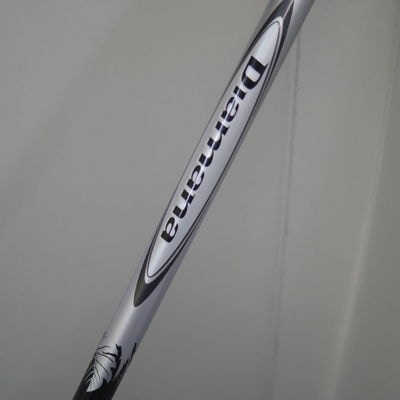 http://www.golfpartner.co.jp/558/IMGP4863.JPG