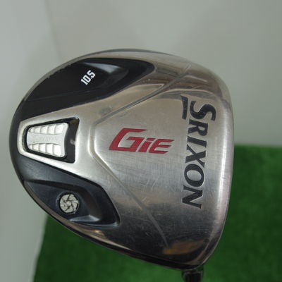 http://www.golfpartner.co.jp/558/IMGP4865.JPG