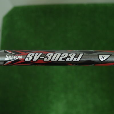 http://www.golfpartner.co.jp/558/IMGP4873.JPG