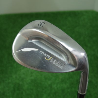 http://www.golfpartner.co.jp/558/IMGP4879.JPG