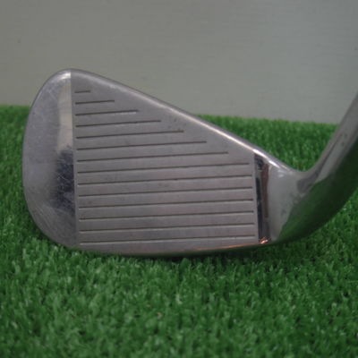 http://www.golfpartner.co.jp/558/IMGP4880.JPG