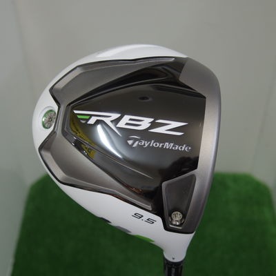 http://www.golfpartner.co.jp/558/IMGP4887.JPG