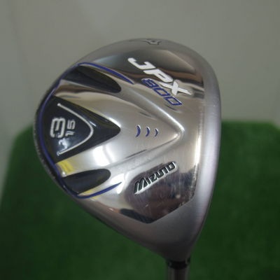 http://www.golfpartner.co.jp/558/IMGP4889.JPG