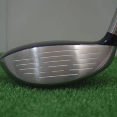http://www.golfpartner.co.jp/558/IMGP4890.JPG
