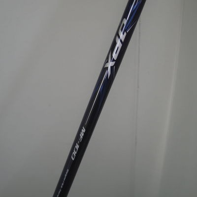 http://www.golfpartner.co.jp/558/IMGP4892.JPG