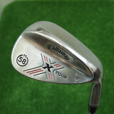 http://www.golfpartner.co.jp/558/IMGP4893.JPG