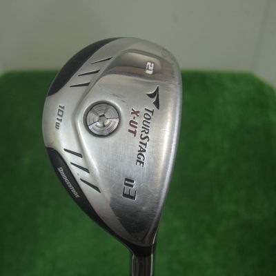 http://www.golfpartner.co.jp/558/IMGP4895.JPG