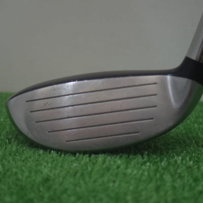 http://www.golfpartner.co.jp/558/IMGP4896.JPG