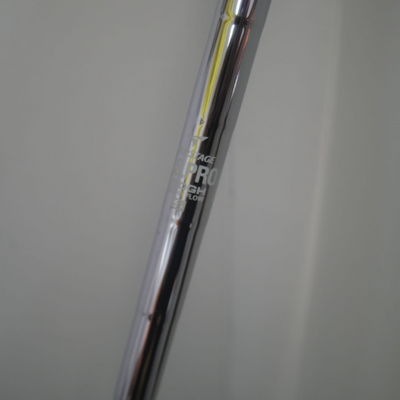http://www.golfpartner.co.jp/558/IMGP4898.JPG