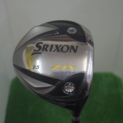 http://www.golfpartner.co.jp/558/IMGP4901.JPG