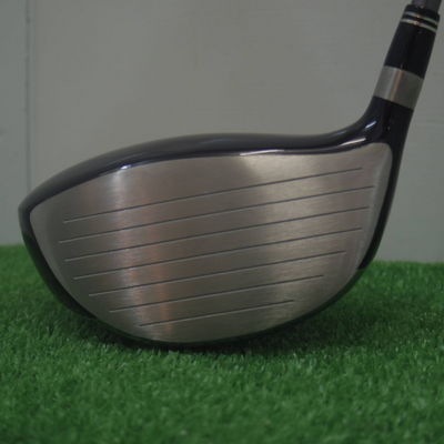 http://www.golfpartner.co.jp/558/IMGP4902.JPG