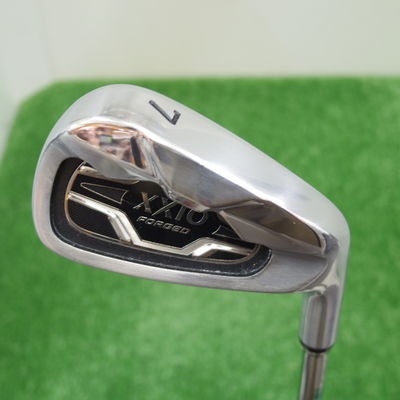 http://www.golfpartner.co.jp/558/IMGP4904.JPG