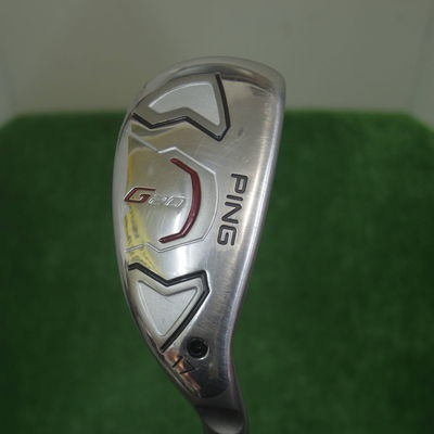 http://www.golfpartner.co.jp/558/IMGP4907.JPG