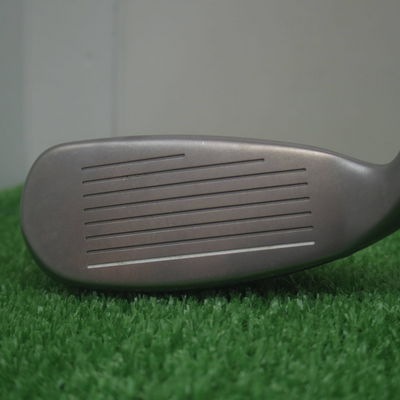 http://www.golfpartner.co.jp/558/IMGP4908.JPG