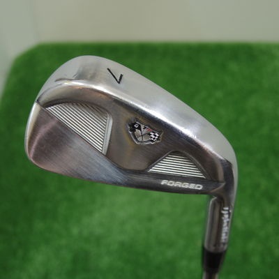 http://www.golfpartner.co.jp/558/IMGP4910.JPG