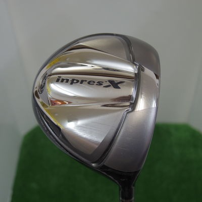 http://www.golfpartner.co.jp/558/IMGP4916.JPG