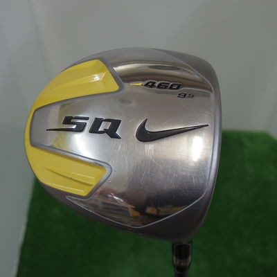 http://www.golfpartner.co.jp/558/IMGP4922.JPG