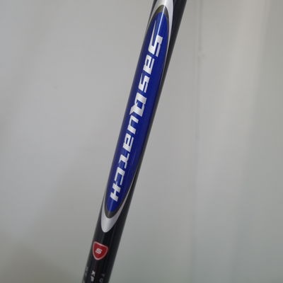 http://www.golfpartner.co.jp/558/IMGP4925.JPG