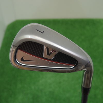 http://www.golfpartner.co.jp/558/IMGP4929.JPG