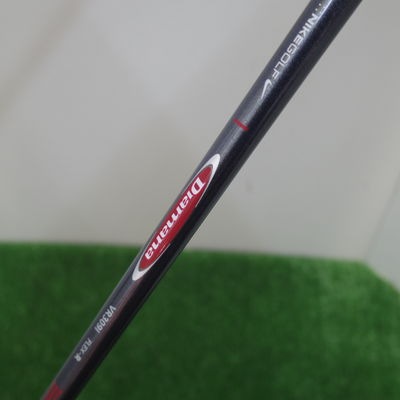 http://www.golfpartner.co.jp/558/IMGP4932.JPG
