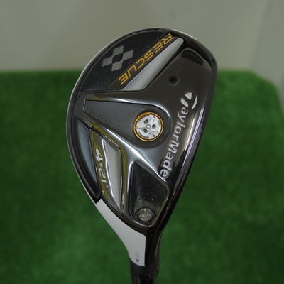 http://www.golfpartner.co.jp/558/IMGP4934.JPG
