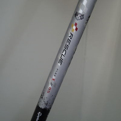 http://www.golfpartner.co.jp/558/IMGP4937.JPG