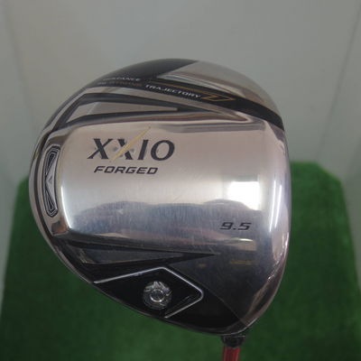 http://www.golfpartner.co.jp/558/IMGP4940.JPG