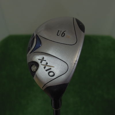 http://www.golfpartner.co.jp/558/IMGP4996.JPG