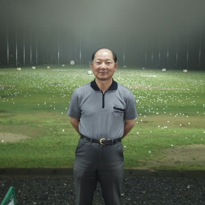 http://www.golfpartner.co.jp/558/IMGP5027.JPG