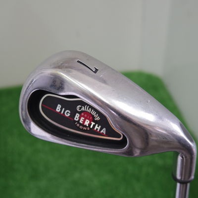 http://www.golfpartner.co.jp/558/IMGP5033.JPG