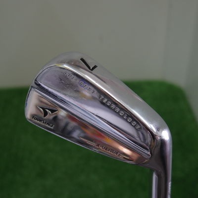http://www.golfpartner.co.jp/558/IMGP5043.JPG