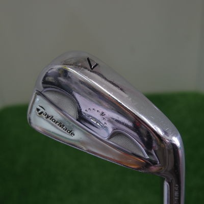http://www.golfpartner.co.jp/558/IMGP5052.JPG