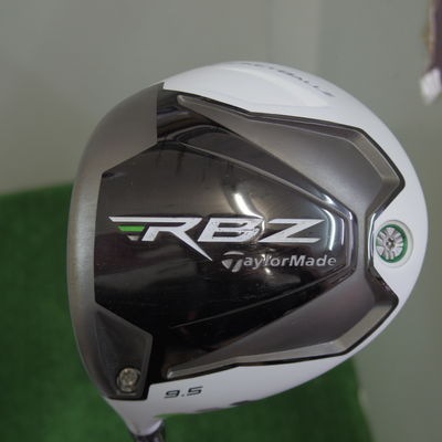 http://www.golfpartner.co.jp/558/IMGP5061.JPG