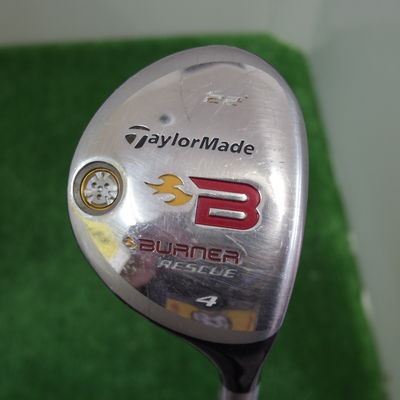 http://www.golfpartner.co.jp/558/IMGP5070.JPG