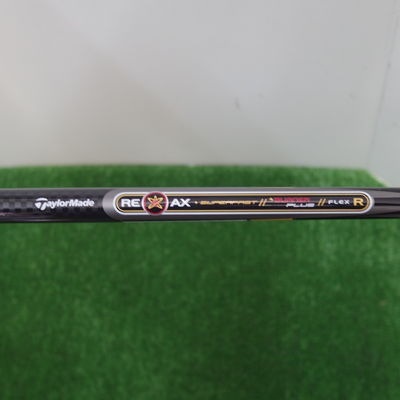 http://www.golfpartner.co.jp/558/IMGP5074.JPG