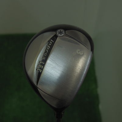 http://www.golfpartner.co.jp/558/IMGP5077.JPG