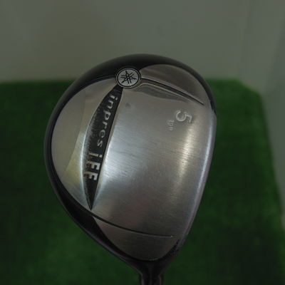http://www.golfpartner.co.jp/558/IMGP5083.JPG