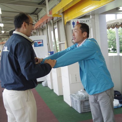 http://www.golfpartner.co.jp/558/IMGP5108.JPG