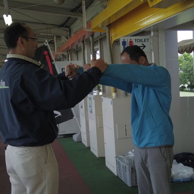 http://www.golfpartner.co.jp/558/IMGP5109.JPG