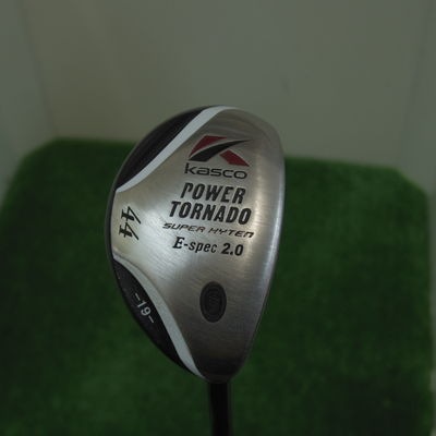 http://www.golfpartner.co.jp/558/IMGP5110.JPG