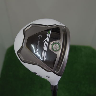 http://www.golfpartner.co.jp/558/IMGP5123.JPG