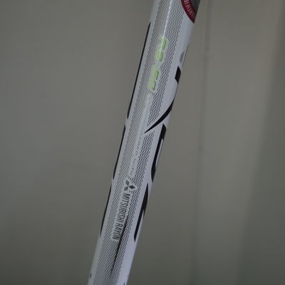 http://www.golfpartner.co.jp/558/IMGP5126.JPG