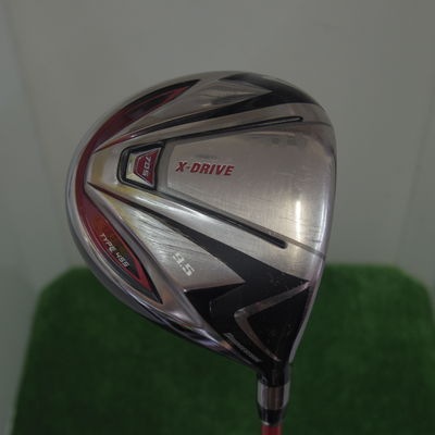 http://www.golfpartner.co.jp/558/IMGP5129.JPG