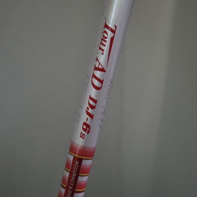 http://www.golfpartner.co.jp/558/IMGP5132.JPG